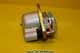 Caliper - Disc Brake - 1912364-4