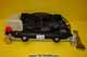 Radiator - Engine Cooliant - 1240702-1