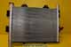 Radiator - Engine Cooliant - 1240702-2