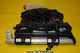 Radiator - Engine Cooliant - 1240702-3