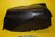 Fender - 5437062-070-1