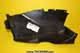 Fender - 5437062-070-2