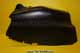 Fender - 5437063-070-1