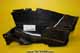 Fender - 5437063-070-2