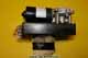 Motor Windscreen Wiper - 24V - 08-00310-000-2