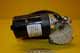 Motor Windscreen Wiper - 24V - 08-00310-000-3