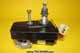 Motor Windscreen Wiper - 24V - 08-00310-000-4