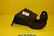 Hinge Grille - 01-00962-000-1