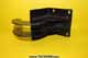 Hinge Grille - 01-00962-000-2