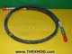 Hose Assembly - 3/8IN ID x 58.5IN LG - FV943013/2-1