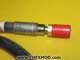 Hose Assembly - 3/8IN ID x 58.5IN LG - FV943013/2-2