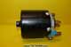 Brake Cylinder - Rotochamber - 81511016301-1