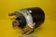 Brake Cylinder - Rotochamber - 81511016301-2