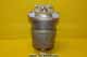 Filter - Seperator Fuel - 25904172-250-1