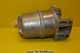 Filter - Seperator Fuel - 25904172-250-2