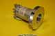 Heater - Fan - 353 8169-655-1