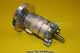 Heater - Fan - 353 8169-655-2