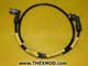 Cable - BNC - FV2050183/46-1