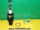Regulator - Air  - Pressure Fluid - 216386 / 2141-1