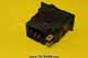 Switch - Push - 24V dc - 716.1.86.011.0-2