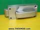Door Lock - 352 - 7015-1