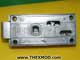 Door Lock - 352 - 7015-2