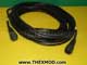 Cable Assembly - 20GB-237-02290-CPD-1