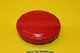 Cap - Filler - 82.12210-0014-1