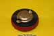 Cap - Filler - 82.12210-0014-2