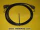 Wiring Harness - 706/55200-1
