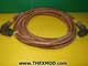 Wiring Harness - 12 FT x 10.5 IN Long - FV605065/-1