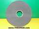 Sealing Strip - 12MM W x 4MM THK - NAH3007-1