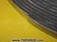 Sealing Strip - 12MM W x 4MM THK - NAH3007-2