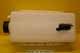 Reservoir - Windshield - 10003497 - 14-421223-1