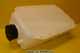 Reservoir - Windshield - 10003497 - 14-421223-2