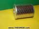 Filter - Element - 7194968-1