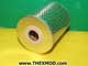 Filter - Element - 7194968-2