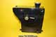 Tank - Radiator - 10012464-1