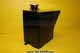 Tank - Radiator - 10012464-2
