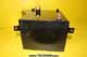 Tank - Radiator - 10012464-3