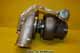 Turbo - Supercharged - GP-BAS - CAT 247-2964 -2
