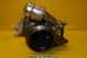 Turbo - Supercharged - GP-BAS - CAT 247-2964 -3