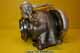 Turbo - Supercharged - GP-BAS - CAT 247-2964 -4