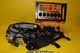 Kit - Remote Control - Hetronic -1