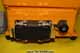 Kit - Remote Control - Hetronic -3