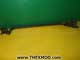 Sight Assembly Linkage - FV2103119-1