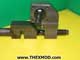 Sight Assembly Linkage - FV2103119-2