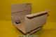 Bracket - Mounting - 4007855-0001 MAS12638 344532-1