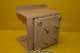 Bracket - Mounting - 4007855-0001 MAS12638 344532-2