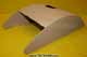 Bracket - Mirror Guard - 3005785-001-1
